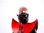 Click image for larger version

Name:	SH-Figuarts-Hakaider-Squad-Red-Blue-Silver-015.JPG
Views:	451
Size:	368.9 KB
ID:	31881