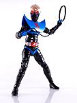 Click image for larger version

Name:	SH-Figuarts-Hakaider-Squad-Red-Blue-Silver-032.JPG
Views:	439
Size:	405.4 KB
ID:	31898