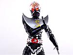Click image for larger version

Name:	SH-Figuarts-Hakaider-Squad-Red-Blue-Silver-036.JPG
Views:	412
Size:	428.0 KB
ID:	31902