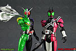 Click image for larger version

Name:	SH-Figuarts-Shinkocchou-Seihou-Kamen-Rider-W-066.jpg
Views:	1578
Size:	294.5 KB
ID:	38824