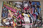 Click image for larger version

Name:	ZI-O FEBRUARY SCANS 2.jpg
Views:	227
Size:	118.1 KB
ID:	51109