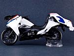 Click image for larger version

Name:	SH-Figuarts-Ride-Macher-012.JPG
Views:	470
Size:	582.7 KB
ID:	30978