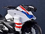 Click image for larger version

Name:	SH-Figuarts-Ride-Macher-015.JPG
Views:	405
Size:	611.1 KB
ID:	30981