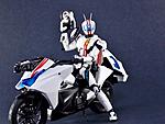 Click image for larger version

Name:	SH-Figuarts-Ride-Macher-022.JPG
Views:	446
Size:	623.1 KB
ID:	30988