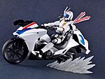 Click image for larger version

Name:	SH-Figuarts-Ride-Macher-023.JPG
Views:	454
Size:	637.5 KB
ID:	30989