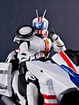 Click image for larger version

Name:	SH-Figuarts-Ride-Macher-025.JPG
Views:	428
Size:	555.8 KB
ID:	30991