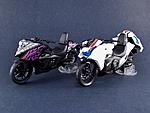 Click image for larger version

Name:	SH-Figuarts-Ride-Macher-028.JPG
Views:	401
Size:	617.5 KB
ID:	30994