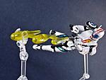 Click image for larger version

Name:	SH-Figuarts-Ride-Macher-035.JPG
Views:	439
Size:	562.7 KB
ID:	31001