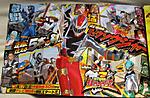 Click image for larger version

Name:	RYUSOULGERS MARCH SCAN 1.jpg
Views:	245
Size:	115.7 KB
ID:	51490
