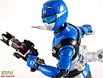 Click image for larger version

Name:	SH-Figuarts-Blue-Buster-001.JPG
Views:	520
Size:	567.6 KB
ID:	35135