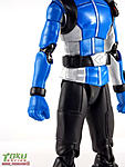 Click image for larger version

Name:	SH-Figuarts-Blue-Buster-010.JPG
Views:	395
Size:	548.5 KB
ID:	35144