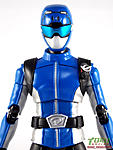 Click image for larger version

Name:	SH-Figuarts-Blue-Buster-015.JPG
Views:	580
Size:	566.6 KB
ID:	35149