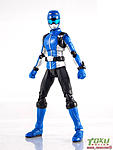 Click image for larger version

Name:	SH-Figuarts-Blue-Buster-019.JPG
Views:	395
Size:	408.3 KB
ID:	35153