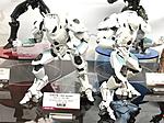 Click image for larger version

Name:	Tamashii-Comic-Con-Robot-Spirits-Drone-Jaeger-001.jpg
Views:	223
Size:	346.1 KB
ID:	47712