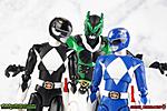 Click image for larger version

Name:	SDCC-2018-Exclusive-Legacy-Psycho-Green-Ranger-040.jpg
Views:	319
Size:	164.5 KB
ID:	48505