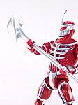 Click image for larger version

Name:	Power-Rangers-Legacy-Lord-Zedd-000.jpg
Views:	524
Size:	169.2 KB
ID:	22827