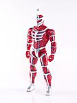 Click image for larger version

Name:	Power-Rangers-Legacy-Lord-Zedd-013.jpg
Views:	340
Size:	137.0 KB
ID:	22840