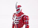 Click image for larger version

Name:	Power-Rangers-Legacy-Lord-Zedd-022.jpg
Views:	319
Size:	153.8 KB
ID:	22847