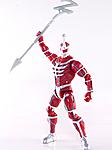 Click image for larger version

Name:	Power-Rangers-Legacy-Lord-Zedd-026.jpg
Views:	351
Size:	141.7 KB
ID:	22851
