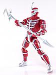 Click image for larger version

Name:	Power-Rangers-Legacy-Lord-Zedd-030.jpg
Views:	341
Size:	169.3 KB
ID:	22854