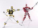 Click image for larger version

Name:	Power-Rangers-Legacy-Lord-Zedd-035.jpg
Views:	368
Size:	154.7 KB
ID:	22859