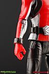 Click image for larger version

Name:	Power-Rangers-Beast-Morphers-6-Inch-Basic-Red-Ranger-022.jpg
Views:	273
Size:	218.3 KB
ID:	51941
