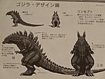 Click image for larger version

Name:	Suitmation Design Godzilla 2014.jpg
Views:	3332
Size:	63.4 KB
ID:	8784