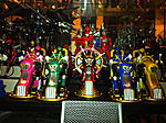 Click image for larger version

Name:	Gokaiger.jpg
Views:	392
Size:	105.4 KB
ID:	1964