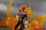 Click image for larger version

Name:	SH-Figuarts-Kamen-Rider-Den-O-Sword-Form-095.jpg
Views:	331
Size:	177.9 KB
ID:	44071