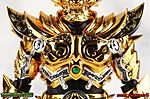 Click image for larger version

Name:	SH-Figuarts-Shinkocchou-Seihou-Golden-Knight-Garo-027.jpg
Views:	303
Size:	371.1 KB
ID:	48873