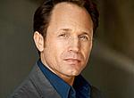 Click image for larger version

Name:	David_Yost_MMPR.jpg
Views:	476
Size:	10.2 KB
ID:	9831