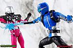 Click image for larger version

Name:	Power-Rangers-Lightning-Collection-Beast-Morphers-Blue-Ranger-039.jpg
Views:	383
Size:	191.2 KB
ID:	56041