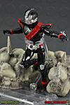 Click image for larger version

Name:	SH-Figuarts-Kamen-Rider-Zero-Drive-037.jpg
Views:	370
Size:	286.4 KB
ID:	38668