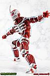 Click image for larger version

Name:	Power-Rangers-Lightning-Collection-Lord-Zedd-027.jpg
Views:	345
Size:	177.8 KB
ID:	53048