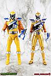 Click image for larger version

Name:	Power-Rangers-Lightning-Collection-Dino-Charge-Gold-Ranger-025.jpg
Views:	454
Size:	240.3 KB
ID:	55820