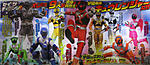 Click image for larger version

Name:	KyuRanger January Scan 1.jpg
Views:	234
Size:	325.1 KB
ID:	38837