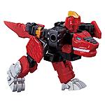 Click image for larger version

Name:	ZENKAIGER TOY 5.jpg
Views:	386
Size:	53.5 KB
ID:	59896