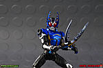 Click image for larger version

Name:	SH-Figuarts-Shinkocchou-Seihou-Kamen-Rider-Gattack-041.jpg
Views:	387
Size:	256.2 KB
ID:	38242