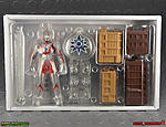 Click image for larger version

Name:	SH-Figuarts-Ultraman-50th-Anniversary-Edition-005.jpg
Views:	414
Size:	302.6 KB
ID:	37847