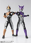 Click image for larger version

Name:	S.H.Figuarts Blu and Rosoo.jpg
Views:	226
Size:	154.4 KB
ID:	48664