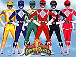 Click image for larger version

Name:	mighty morphin power rangers.jpg
Views:	288
Size:	99.9 KB
ID:	4804