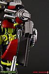 Click image for larger version

Name:	SH-Figuarts-Kamen-Rider-Snipe-Simulation-Gamer-Level-50-016.jpg
Views:	240
Size:	260.4 KB
ID:	45433