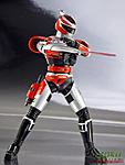 Click image for larger version

Name:	SH-Figuarts-Tokkei-Winspector-Fire-050.JPG
Views:	467
Size:	605.3 KB
ID:	33881