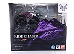 Click image for larger version

Name:	SH-Figuarts-Ride-Chaser-004.JPG
Views:	416
Size:	581.6 KB
ID:	29951