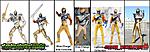 Click image for larger version

Name:	Power-Rangers-Lightning-Collection-Dino-Charge-Gold-Ranger-028.jpg
Views:	408
Size:	203.3 KB
ID:	55823