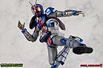 Click image for larger version

Name:	SH-Figuarts-Kamen-Rider-Mach-Chaser-029.jpg
Views:	372
Size:	160.2 KB
ID:	41258