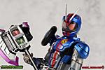Click image for larger version

Name:	SH-Figuarts-Kamen-Rider-Mach-Chaser-065.jpg
Views:	341
Size:	194.2 KB
ID:	41294