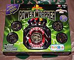 Click image for larger version

Name:	Legacy_Power_Morpher.jpg
Views:	556
Size:	96.5 KB
ID:	7202