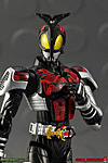 Click image for larger version

Name:	SH-Figuarts-Kamen-Rider-Dark-Kabuto-Original-Release-016.jpg
Views:	359
Size:	322.8 KB
ID:	37979