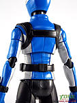 Click image for larger version

Name:	SH-Figuarts-Blue-Buster-014.JPG
Views:	425
Size:	555.3 KB
ID:	35148